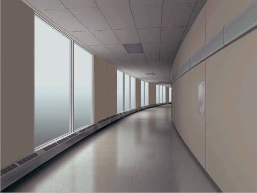 Иллюстрация к книге — Цифровое искусство [i_042.jpg]