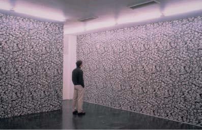 Иллюстрация к книге — Цифровое искусство [i_049.jpg]