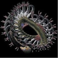 Иллюстрация к книге — Цифровое искусство [i_054.jpg]