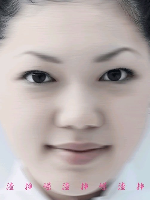 Иллюстрация к книге — Цифровое искусство [i_057.jpg]