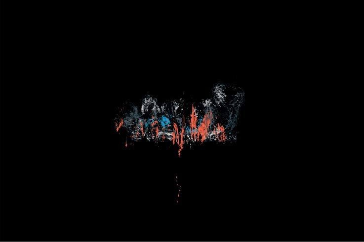 Иллюстрация к книге — Цифровое искусство [i_060.jpg]