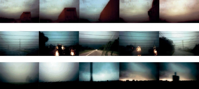 Иллюстрация к книге — Цифровое искусство [i_062.jpg]