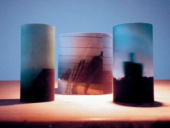 Иллюстрация к книге — Цифровое искусство [i_063.jpg]