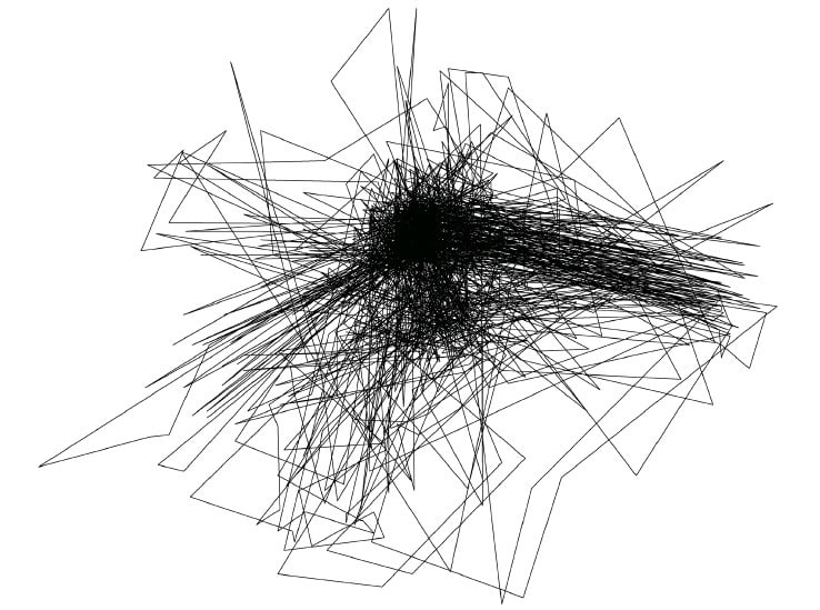 Иллюстрация к книге — Цифровое искусство [i_069.jpg]