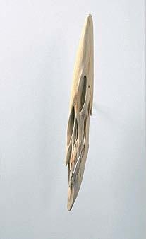 Иллюстрация к книге — Цифровое искусство [i_071.jpg]