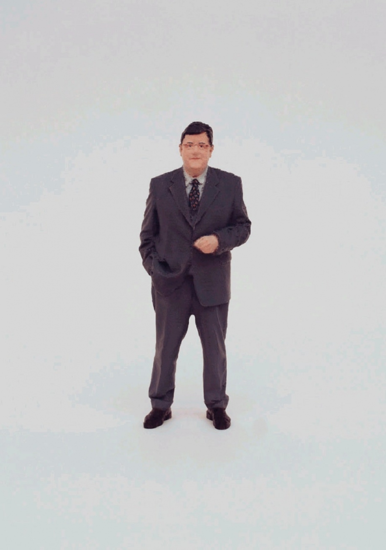 Иллюстрация к книге — Цифровое искусство [i_077.jpg]