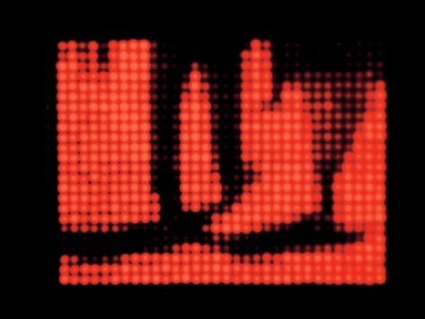 Иллюстрация к книге — Цифровое искусство [i_080.jpg]