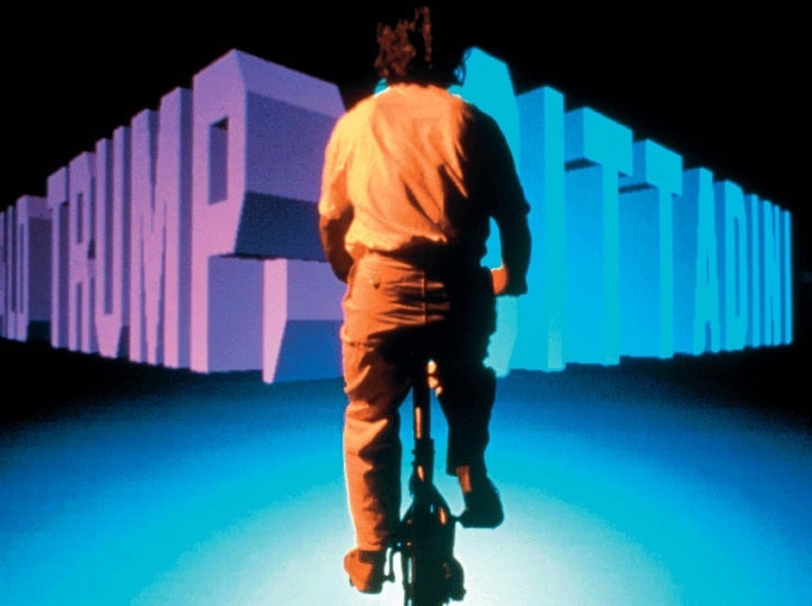 Иллюстрация к книге — Цифровое искусство [i_083.jpg]