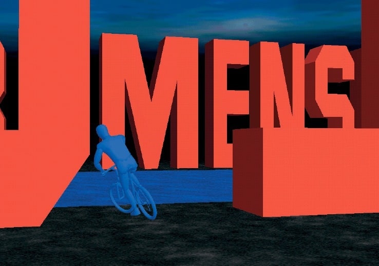 Иллюстрация к книге — Цифровое искусство [i_084.jpg]