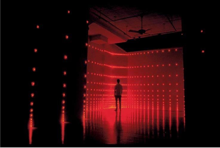 Иллюстрация к книге — Цифровое искусство [i_089.jpg]