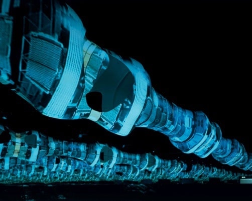 Иллюстрация к книге — Цифровое искусство [i_091.jpg]