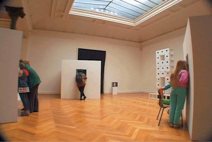 Иллюстрация к книге — Цифровое искусство [i_093.jpg]