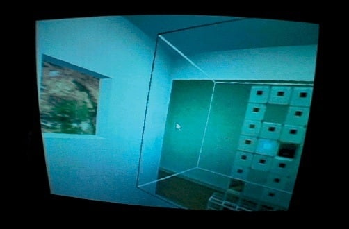 Иллюстрация к книге — Цифровое искусство [i_095.jpg]