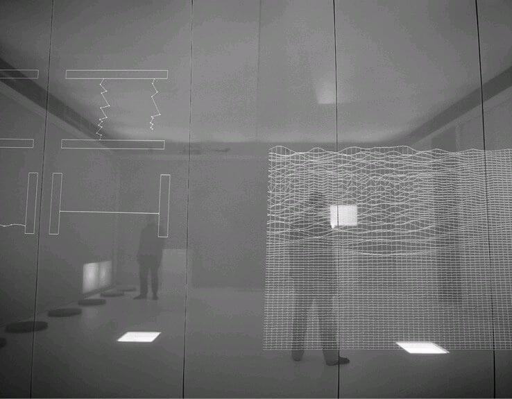 Иллюстрация к книге — Цифровое искусство [i_096.jpg]