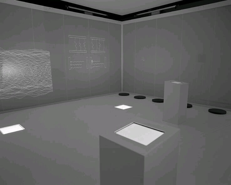 Иллюстрация к книге — Цифровое искусство [i_097.jpg]