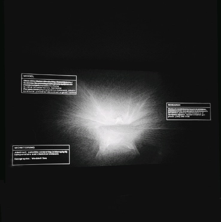 Иллюстрация к книге — Цифровое искусство [i_101.jpg]