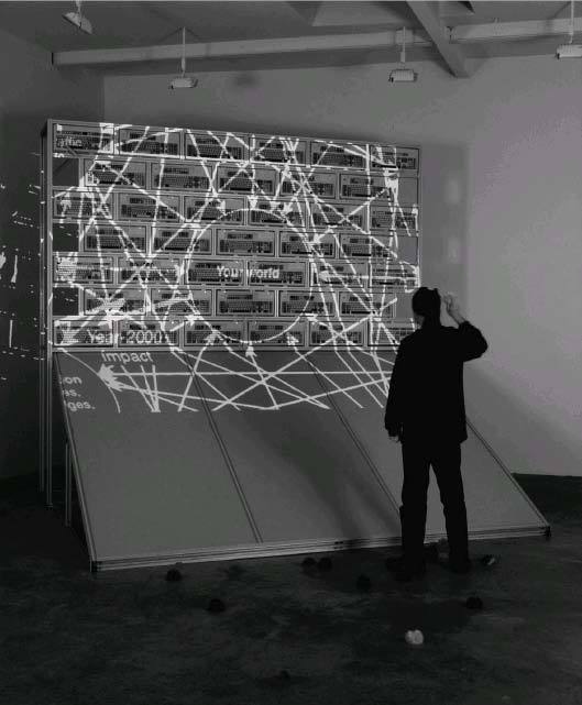 Иллюстрация к книге — Цифровое искусство [i_105.jpg]