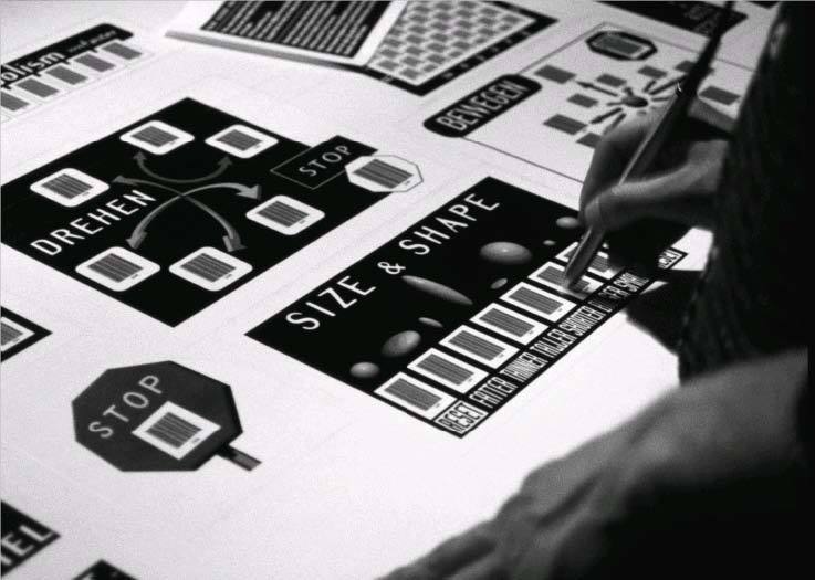 Иллюстрация к книге — Цифровое искусство [i_107.jpg]