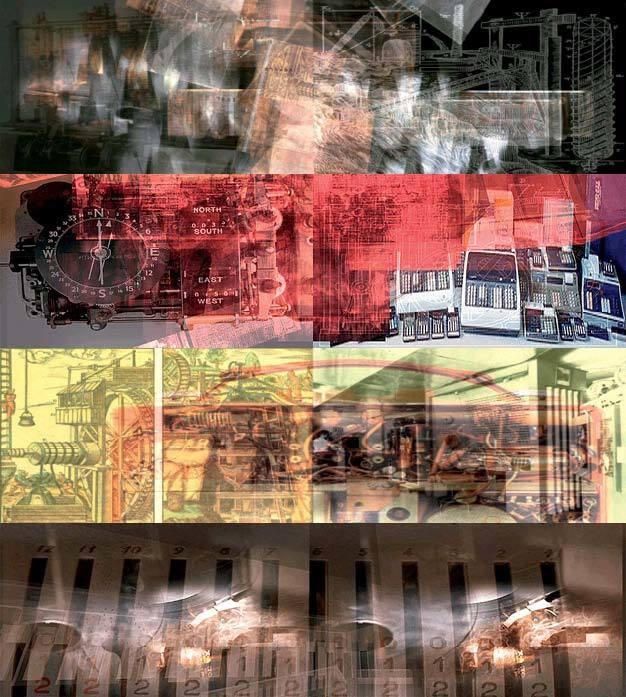 Иллюстрация к книге — Цифровое искусство [i_111.jpg]