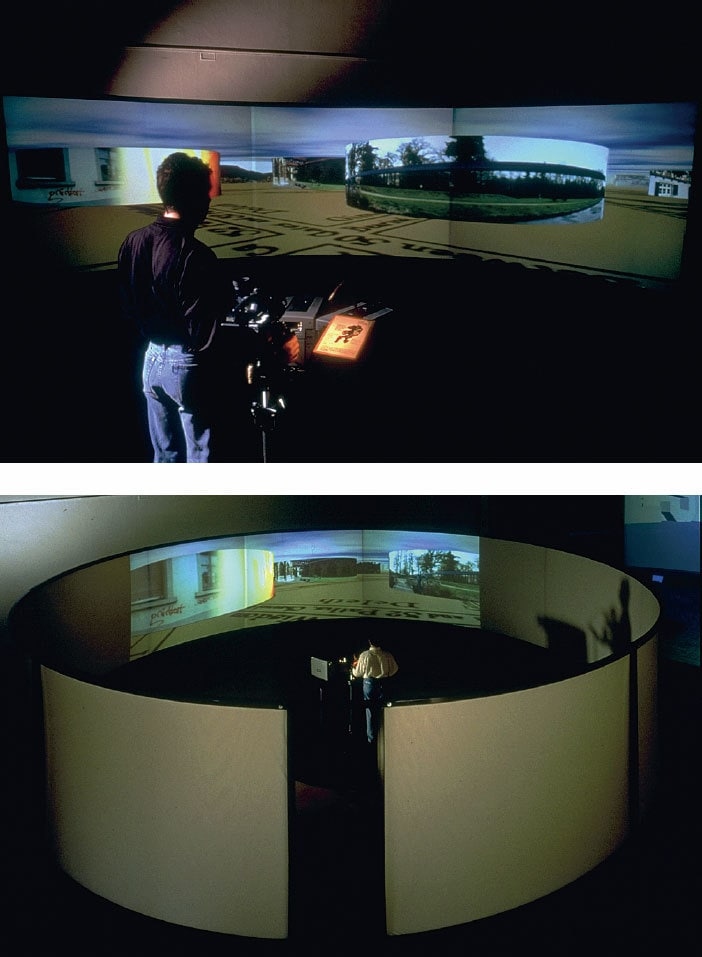 Иллюстрация к книге — Цифровое искусство [i_115.jpg]