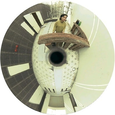 Иллюстрация к книге — Цифровое искусство [i_116.jpg]