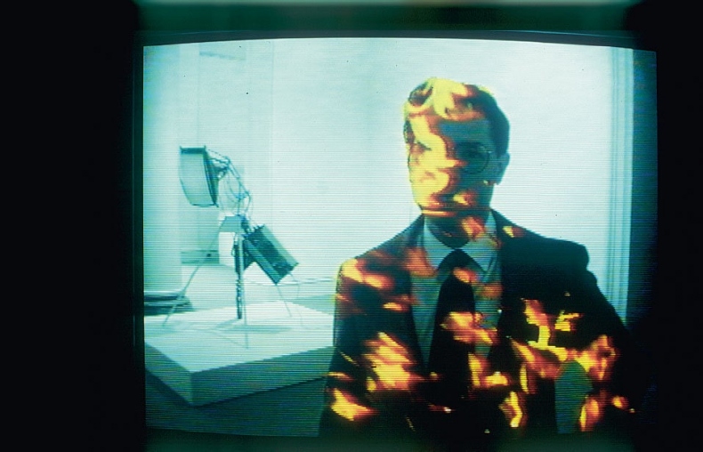 Иллюстрация к книге — Цифровое искусство [i_122.jpg]