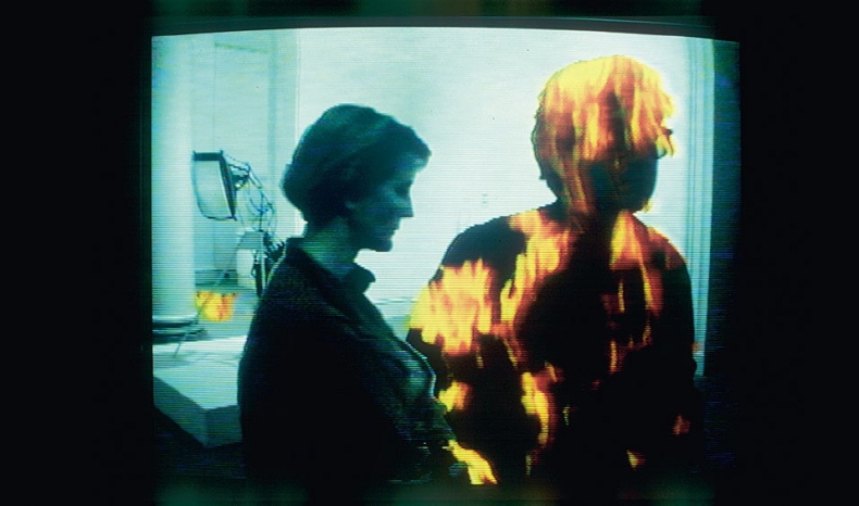 Иллюстрация к книге — Цифровое искусство [i_123.jpg]