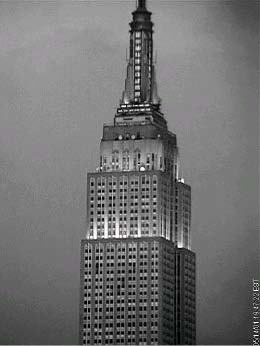 Иллюстрация к книге — Цифровое искусство [i_125.jpg]