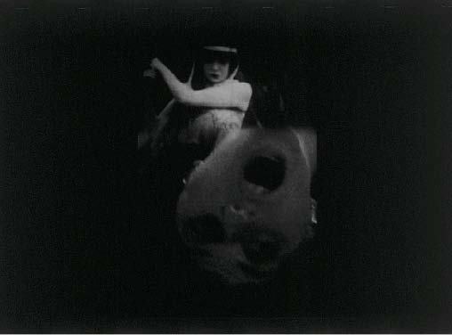 Иллюстрация к книге — Цифровое искусство [i_128.jpg]