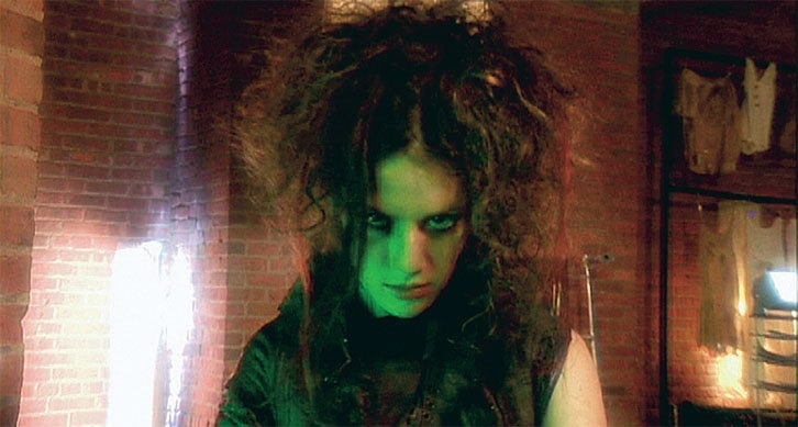 Иллюстрация к книге — Цифровое искусство [i_132.jpg]