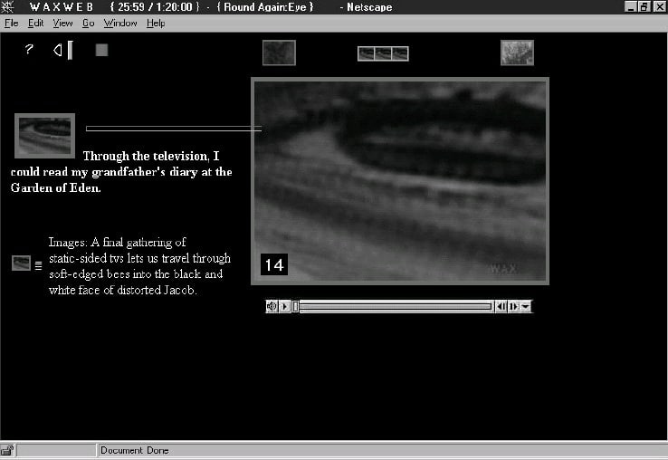 Иллюстрация к книге — Цифровое искусство [i_134.jpg]