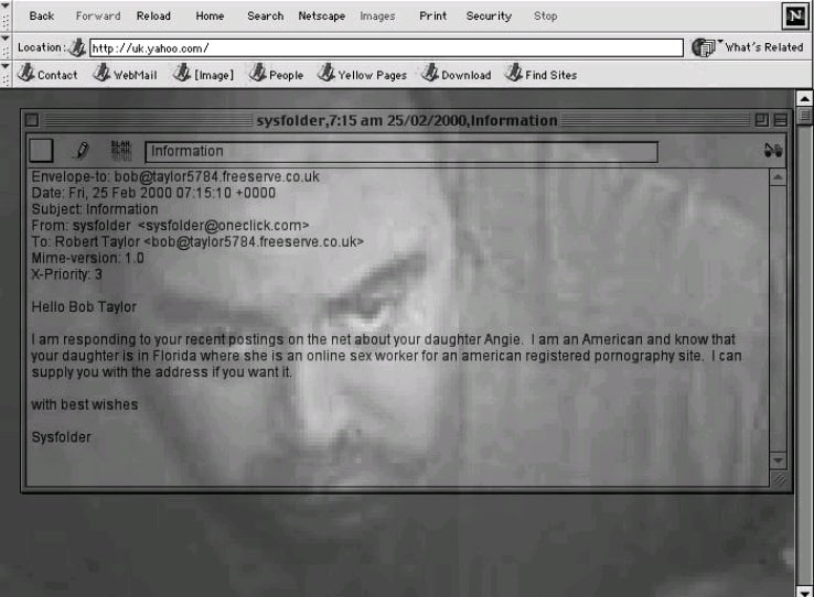 Иллюстрация к книге — Цифровое искусство [i_135.jpg]