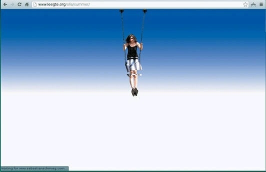 Иллюстрация к книге — Цифровое искусство [i_137.jpg]