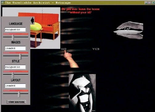 Иллюстрация к книге — Цифровое искусство [i_139.jpg]