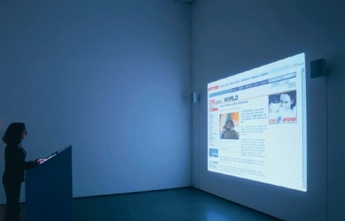 Иллюстрация к книге — Цифровое искусство [i_140.jpg]