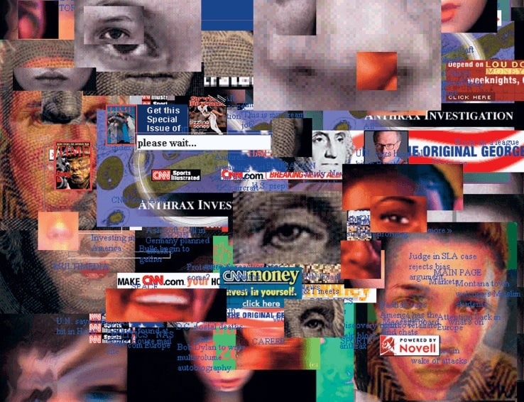 Иллюстрация к книге — Цифровое искусство [i_144.jpg]