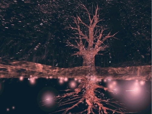 Иллюстрация к книге — Цифровое искусство [i_149.jpg]