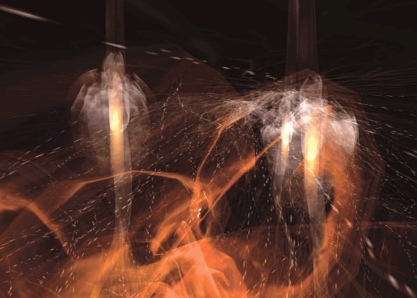 Иллюстрация к книге — Цифровое искусство [i_152.jpg]