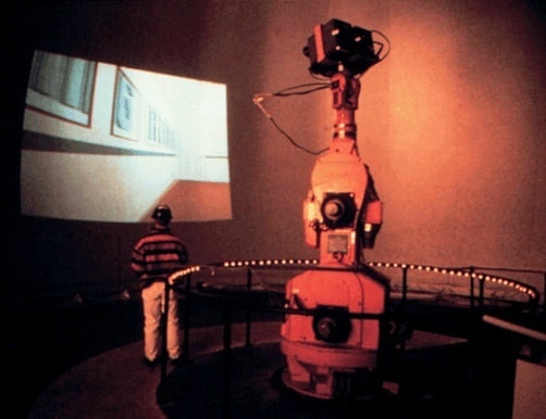 Иллюстрация к книге — Цифровое искусство [i_154.jpg]