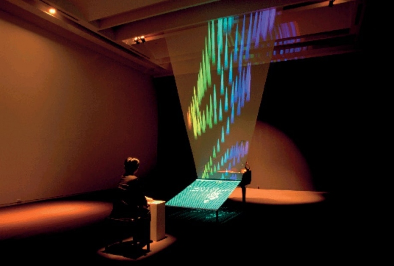 Иллюстрация к книге — Цифровое искусство [i_163.jpg]