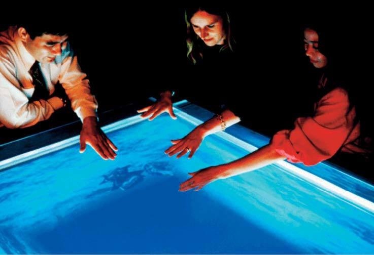 Иллюстрация к книге — Цифровое искусство [i_167.jpg]