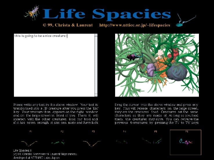 Иллюстрация к книге — Цифровое искусство [i_168.jpg]