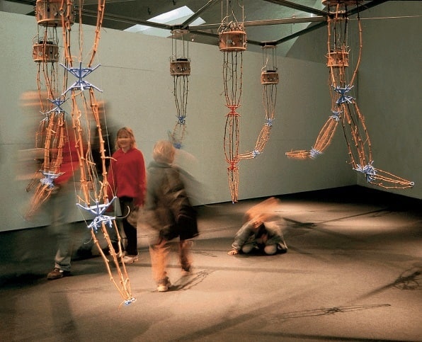 Иллюстрация к книге — Цифровое искусство [i_172.jpg]