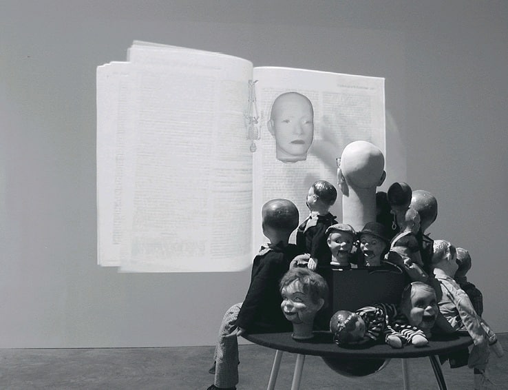 Иллюстрация к книге — Цифровое искусство [i_173.jpg]