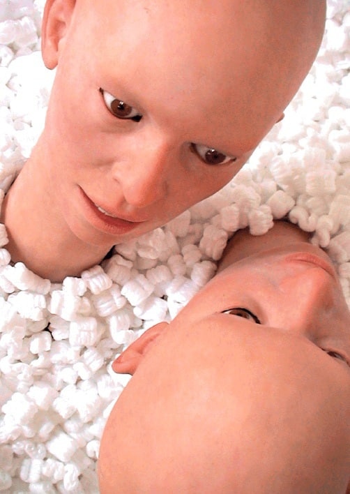 Иллюстрация к книге — Цифровое искусство [i_175.jpg]