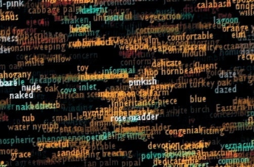 Иллюстрация к книге — Цифровое искусство [i_177.jpg]