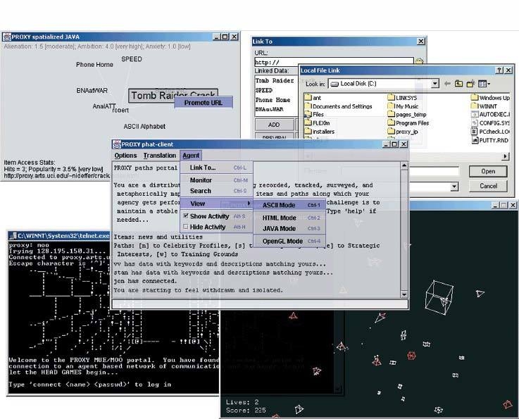 Иллюстрация к книге — Цифровое искусство [i_179.jpg]
