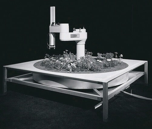 Иллюстрация к книге — Цифровое искусство [i_180.jpg]