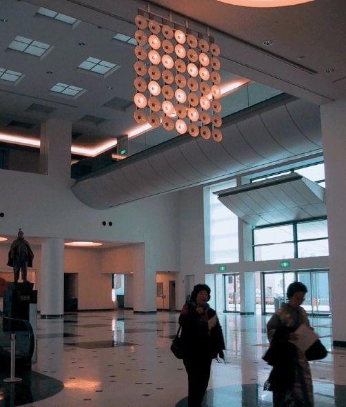 Иллюстрация к книге — Цифровое искусство [i_183.jpg]