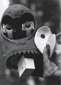 Иллюстрация к книге — Цифровое искусство [i_186.jpg]